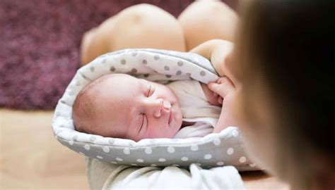 23 dicas de como fazer o bebê dormir mais rápido (dia ou noite)