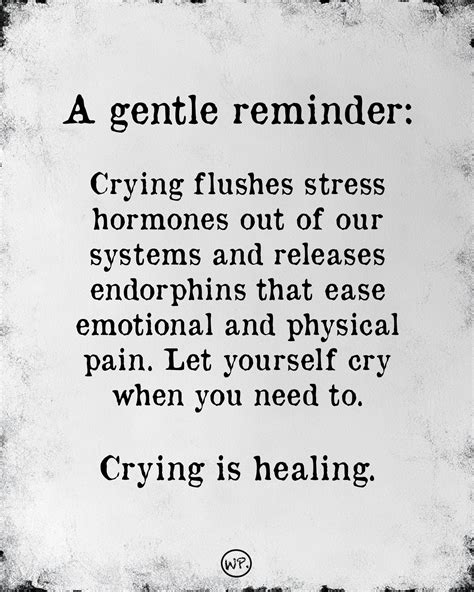 Word - A gentle reminder | Facebook