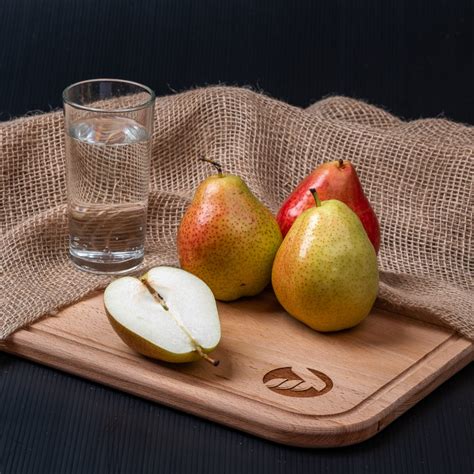 Купить фрукты в СПБ ⭐ Магазин фермерских продуктов «Удачный»