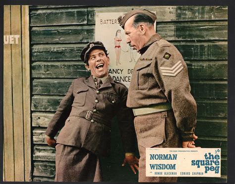 The norman chapman story features a secret meeting with stars 4