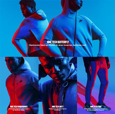 Nike 2in1 Tech Jacket | sneakerb0b RELEASES