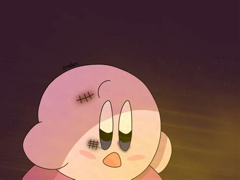 kirby art kirby kirby games kirby art