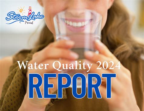 This feature explains the services at fratzke and jensen storm lake ia 7