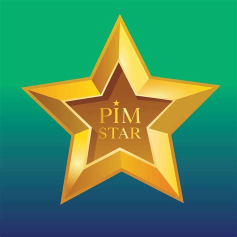 ชมรมศิษย์เก่า PIM | Bangkok