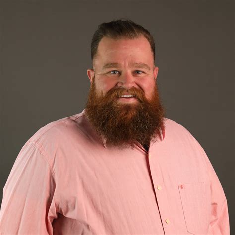 Obituary for Juanita Baxter: Life Tributes and Service Details 1