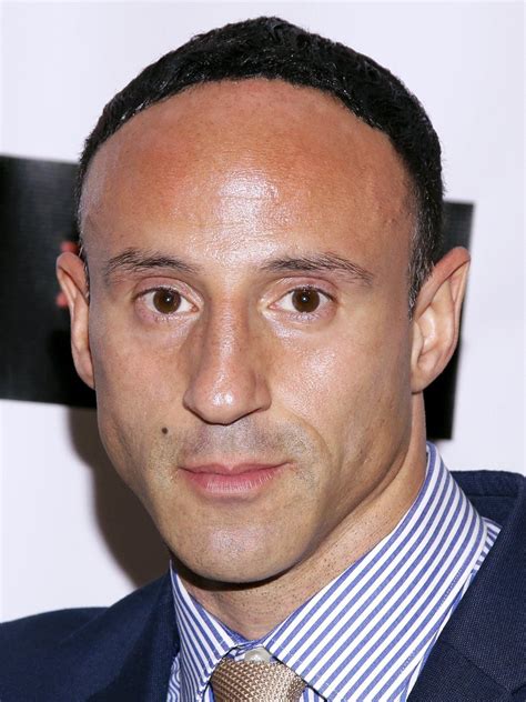Lillo Brancato Pictures | Rotten Tomatoes