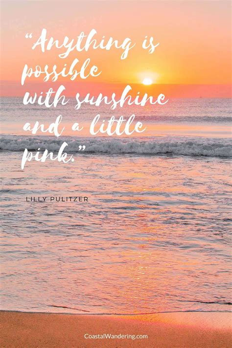 ray  sunshine sayings  pamela drake blog