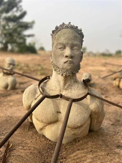 Amuse-Bouche: The Shocking History You Never Knew. - Limelights