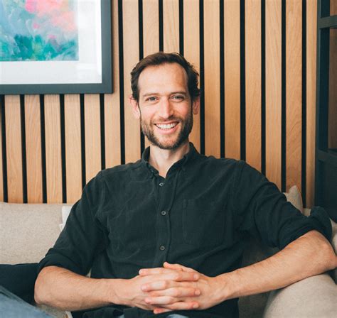 GUEST COLUMN: Why the future of preventative care relies on government