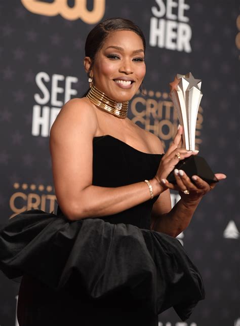 Names Of Famous African Women