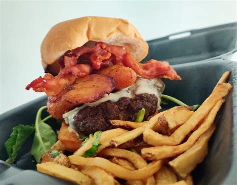 Sazon De Puerto Rico BBC: Unveiling The Essence Of Puerto Rican Cuisine