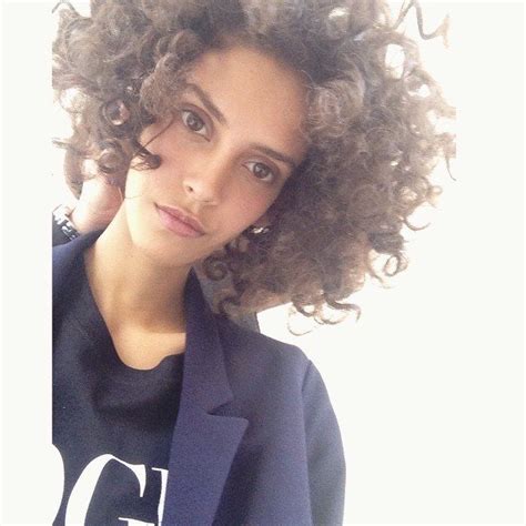 Pictures of China Anderson