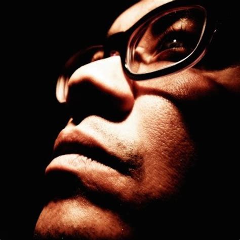 Daddy Ash | Discography | Discogs
