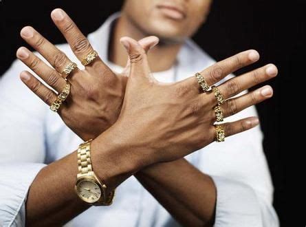 пустить пыль в глаза значение | Bague homme, Bagues masculins, Bague