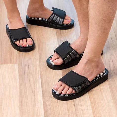 מוצרים פופולריים.|Tofi Shope