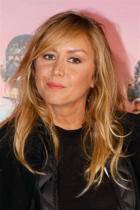 Enora Malagré - Profile Images — The Movie Database (TMDB)