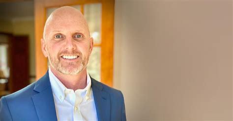 andy wright  linkedin andy wright day zimmermann vision