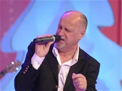 Забраняват песента “Да те жадувам” на “Сигнал”