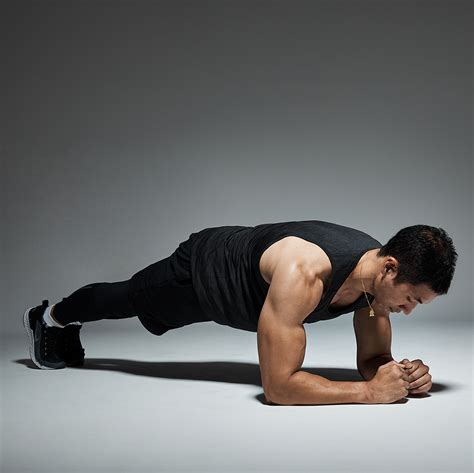 youre    ab crushing workout staple wrong perfect