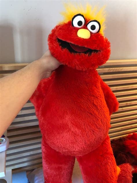 What makes the design of 89 Murray Street so unique today 11