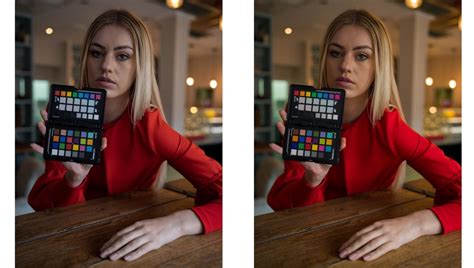 The New ColorChecker Passport 2: Every Professional Photographer Needs ...