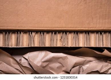 carton package heavy duty packaging stock photo