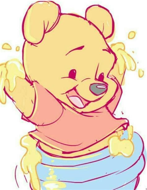 Top 999+ Cute Winnie The Pooh Iphone Wallpapers Full HD, 4K Free to Use