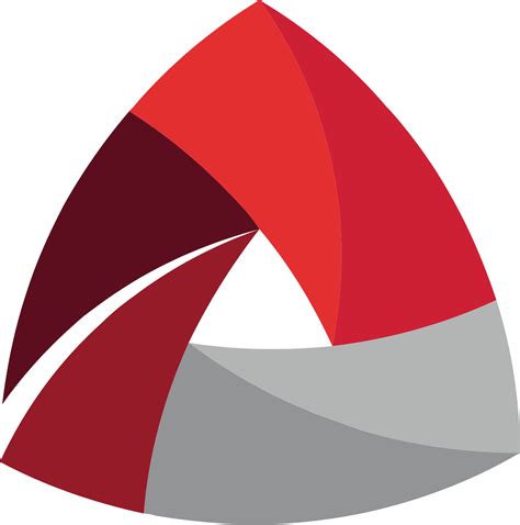PLDT logo in transparent PNG and vectorized SVG formats