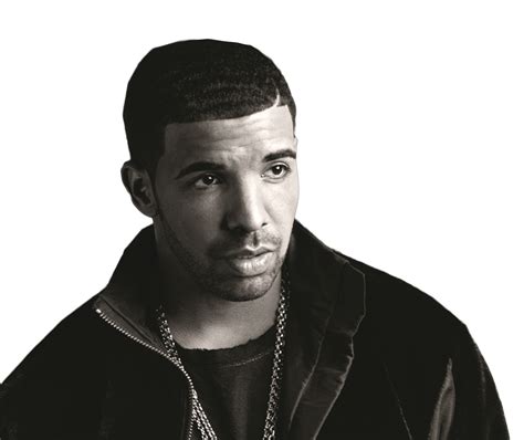 Download Drake PNG Image for Free