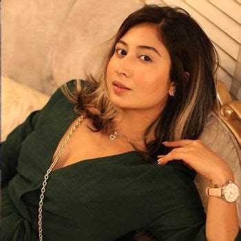 shreya kalra tv star biography birthday age career