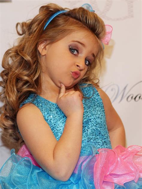 Teen became a millionaire at age 10 reveals life isn’t that great ...