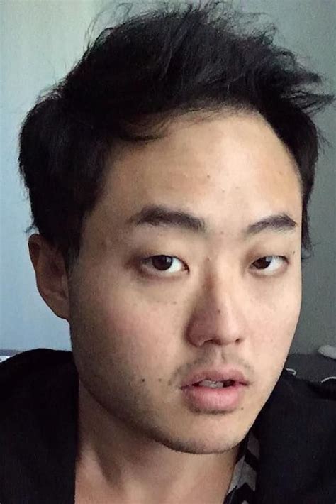 Kim Chi - Biografía, mejores películas, series, imágenes y noticias