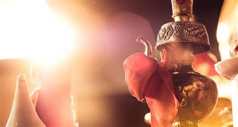 meaning  buddhist  view  suffering mindworks