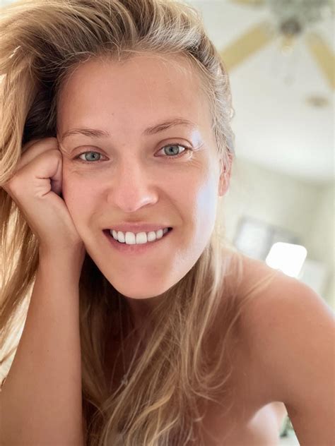 Forum Candid: 7 Ways It's Secretly Changing Your Life Image 11