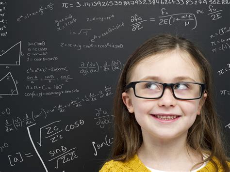 The Nature of Genius - IELTS reading practice test