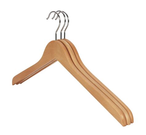 Best Clothes Hangers Uk at Gail Williams blog