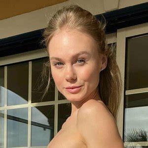 Nancy Ace / nancy_anastasiia / nancyace Nude Leaks OnlyFans OnlyFans ...