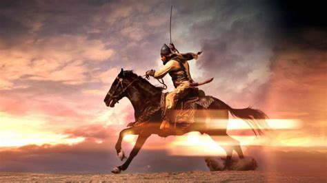 kisah khalid bin walid ahli berperang tapi tidak sombong