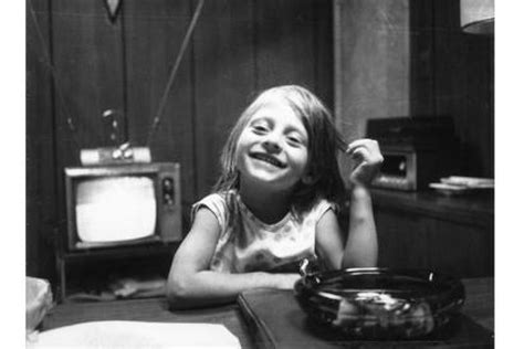 Ep. 8 Maria Bartiromo - Dyker Heights / Bay Ridge, Brooklyn | Museo de