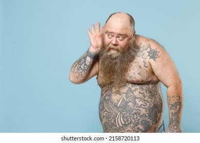 thousand naked fat guy royalty  images stock  pictures