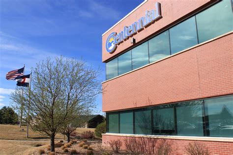 Colorado Death Records Search | Public Records