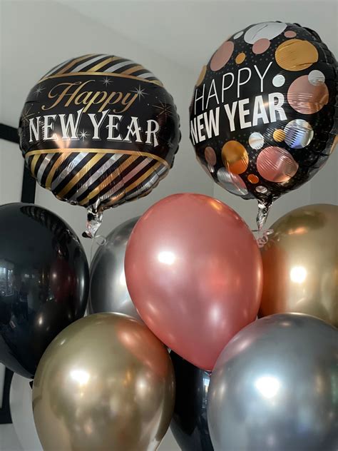 Bill Nye Hot Air Balloons