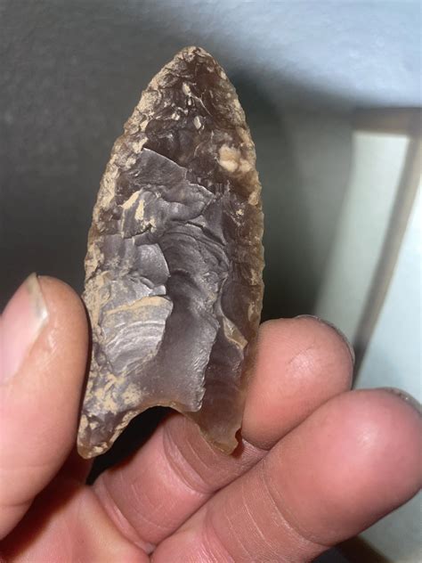 It’s not about the money, but it draws curiosity from knowledgeable