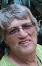 5 Ways Lancaster Eagle Gazette Obituaries Lancaster Ohio Changed Our Lives - 41xnpw4