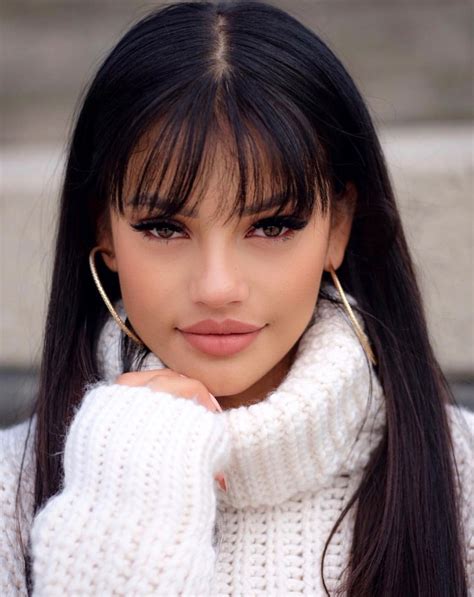 Pin by M O O N L I G H T on • HAIRSTYLES • | Black hair haircuts