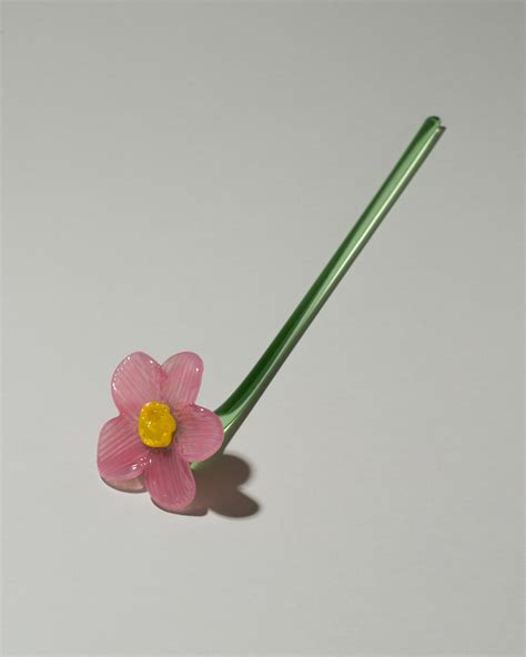 Understanding the unique aesthetic used by designer claudia price 25