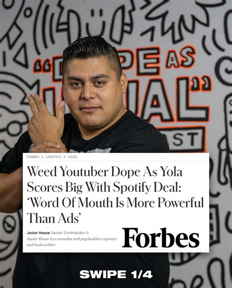 Dope As Yola (@dope.as.yola) • Instagram photos and videos