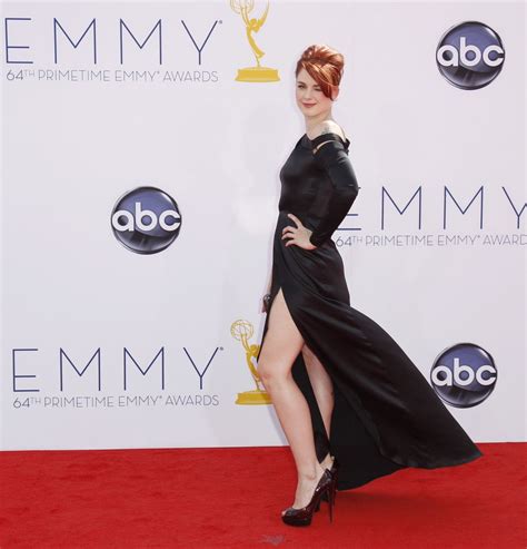 Alexandra Breckenridge lands role on 'The Walking Dead' - UPI.com