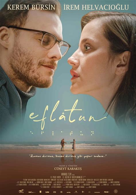 22 Mart Cuma hangi filmler vizyona girecek - Son Dakika Kültür - Sanat ...