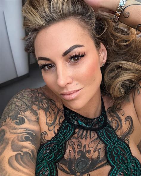 Tequila Kay F - Tequila Kay F added a new photo — in Cocoa...